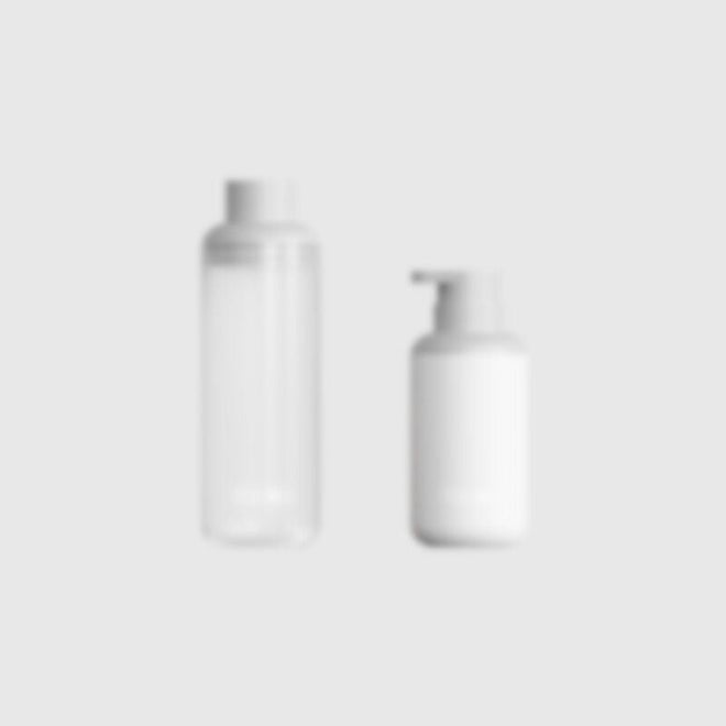 Hand & Body Wash