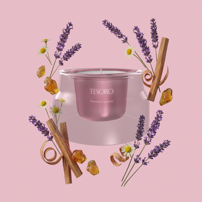 Provence Lavender