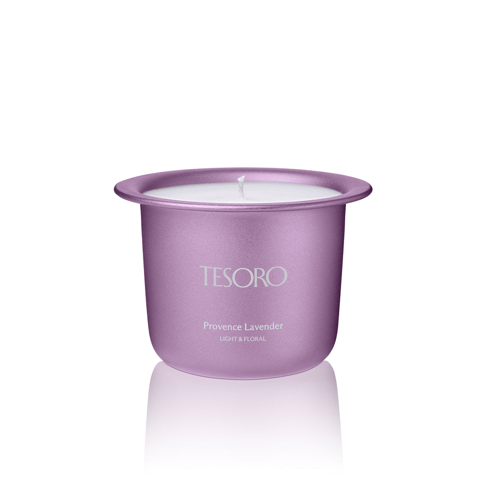 Provence Lavender