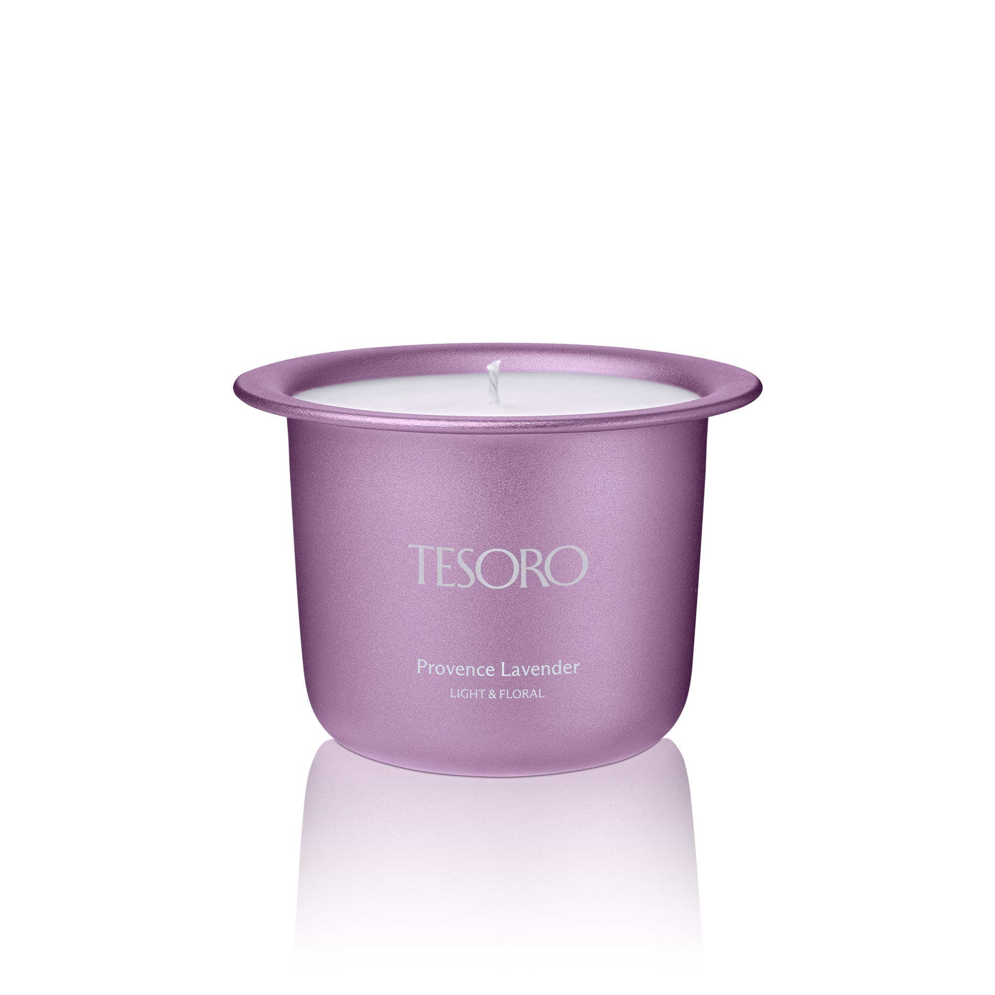 Provence Lavender