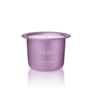 Provence Lavender