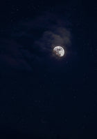 Twilight