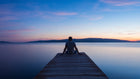Serenity