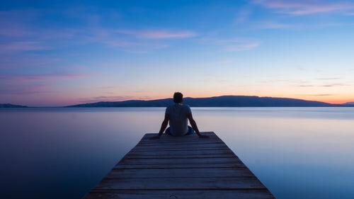Serenity