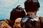With You