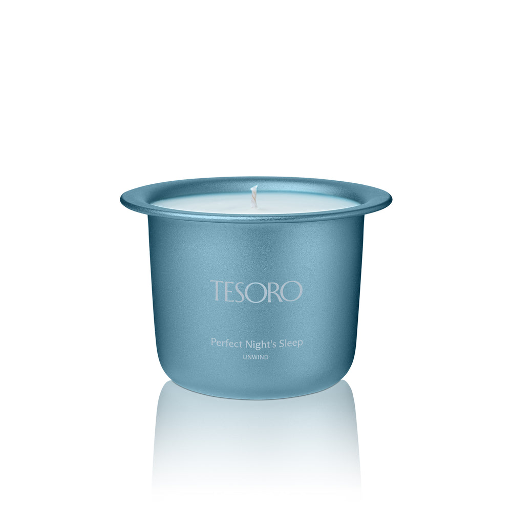 Perfect Night's Sleep