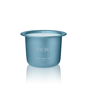 Perfect Night's Sleep