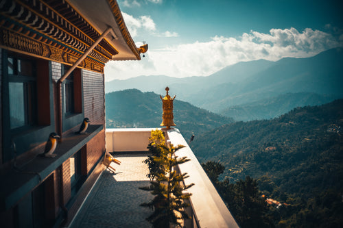Zen